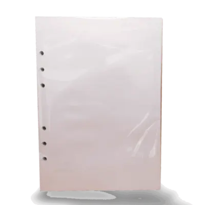 5-700x700_1_7c2aea3e-cf19-475b-94fe-952a37f4e6e7