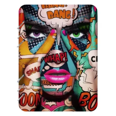 BookletMockups_269e75cc-d41b-4e72-9665-115df9c27f64