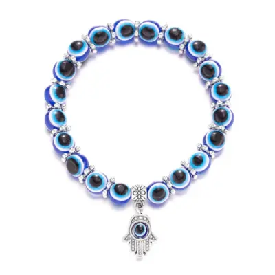 Classic-Blue-Evil-Eyes-Bracelet