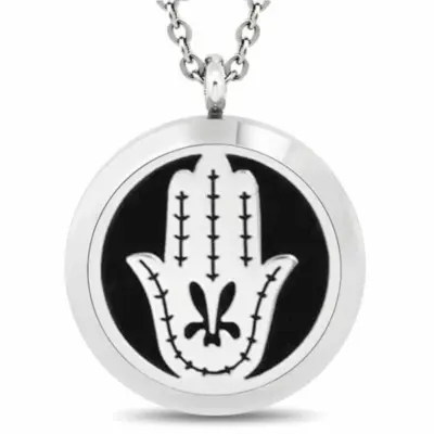 HamsaHand_3_7426ad5a-5302-410f-8af6-9eec8f4db32e