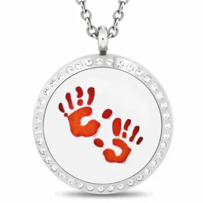 Handprints_2_c820e6dd-a0c2-4889-83b7-aafce3fb393e