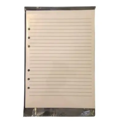 Lined-Paper-Refil-700x700