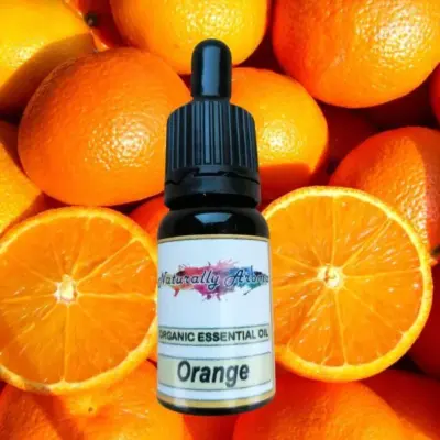 PMU-Products-2-700x700