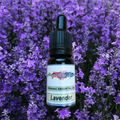 PMU-Products-3-700x700