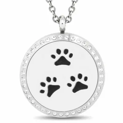 Pawprint1_85627ded-7c65-41e2-8bac-a3b57229c232