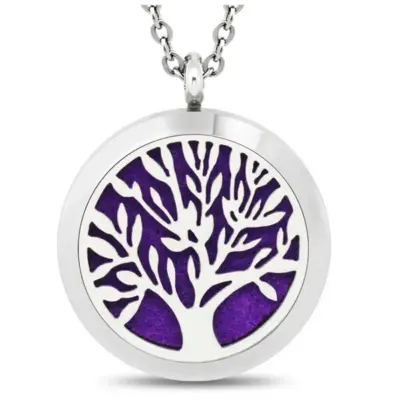 PetalsTreeLocketDiffuserNecklace3Resized