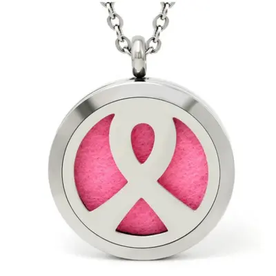 RibbonLocketDiffuserNecklace3Resized