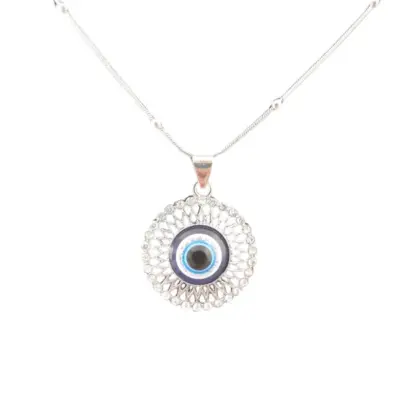 ShopifyProductimage_3_3679abe4-7df7-482e-ae9d-4ce717c6f874