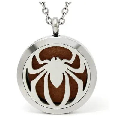 SpiderLocketDiffuserNecklace1Resized