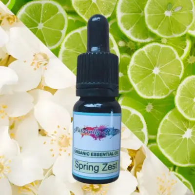 Spring-Zest-EO-Woo-Product-1