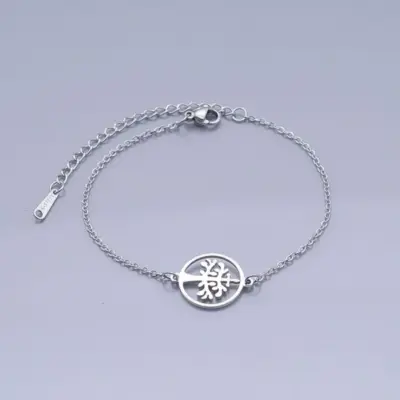 Tree-of-Life-Stainless-Bracelet-700x700_1