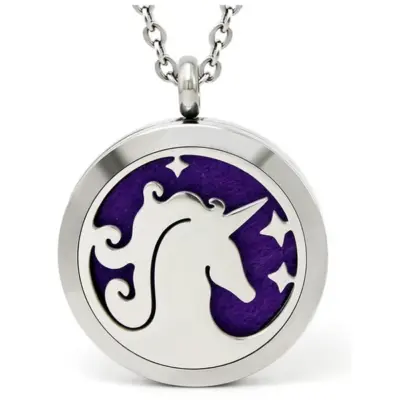 UnicornLocketDiffuserNecklace1Resized