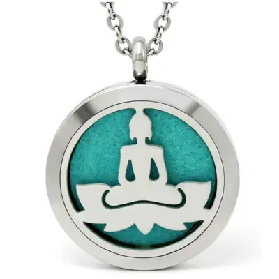 YogaMeditationLocketDiffuserNecklace3Resized